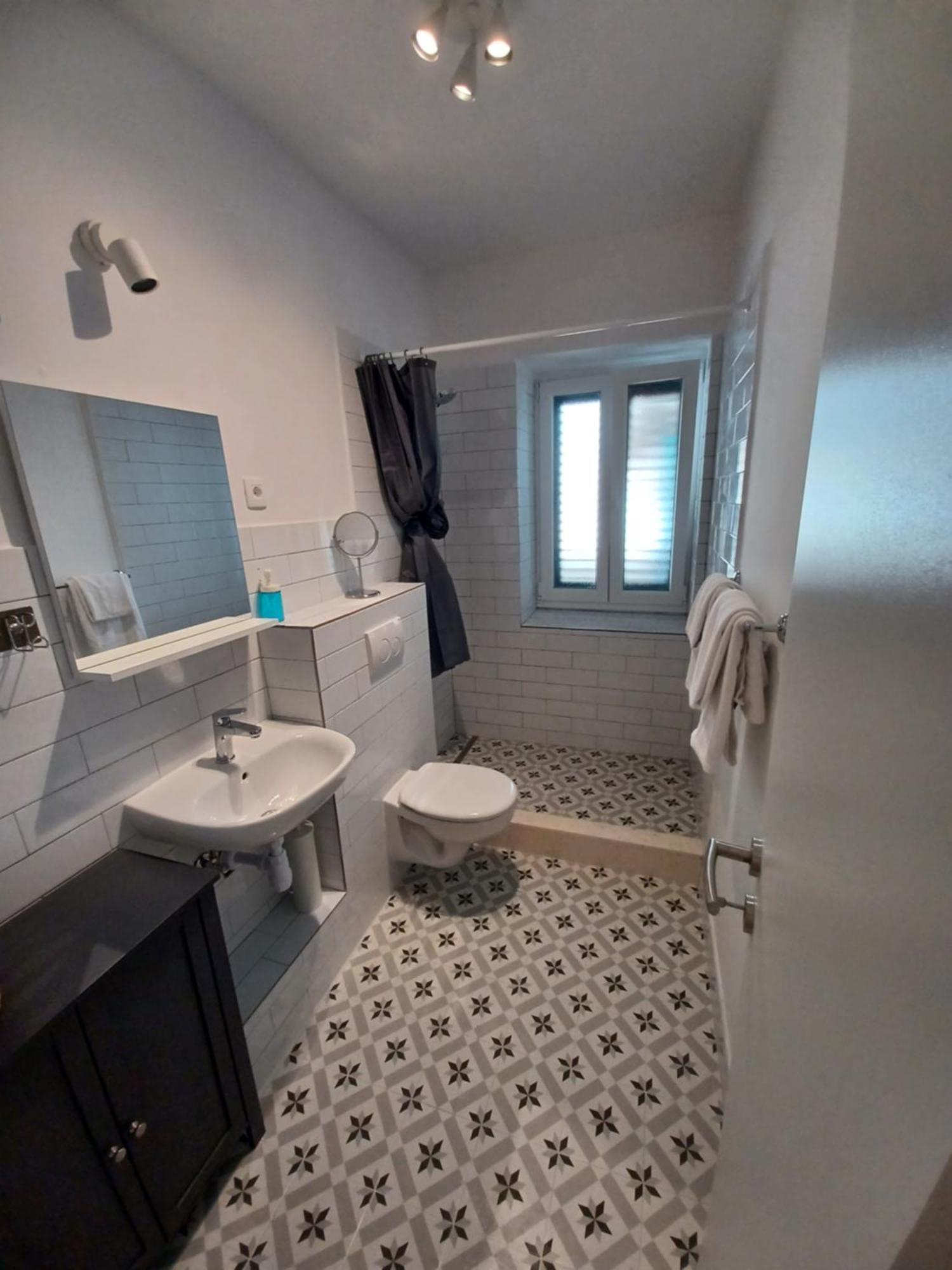Apartment Lilly With Amazing City View Hvar Town Extérieur photo