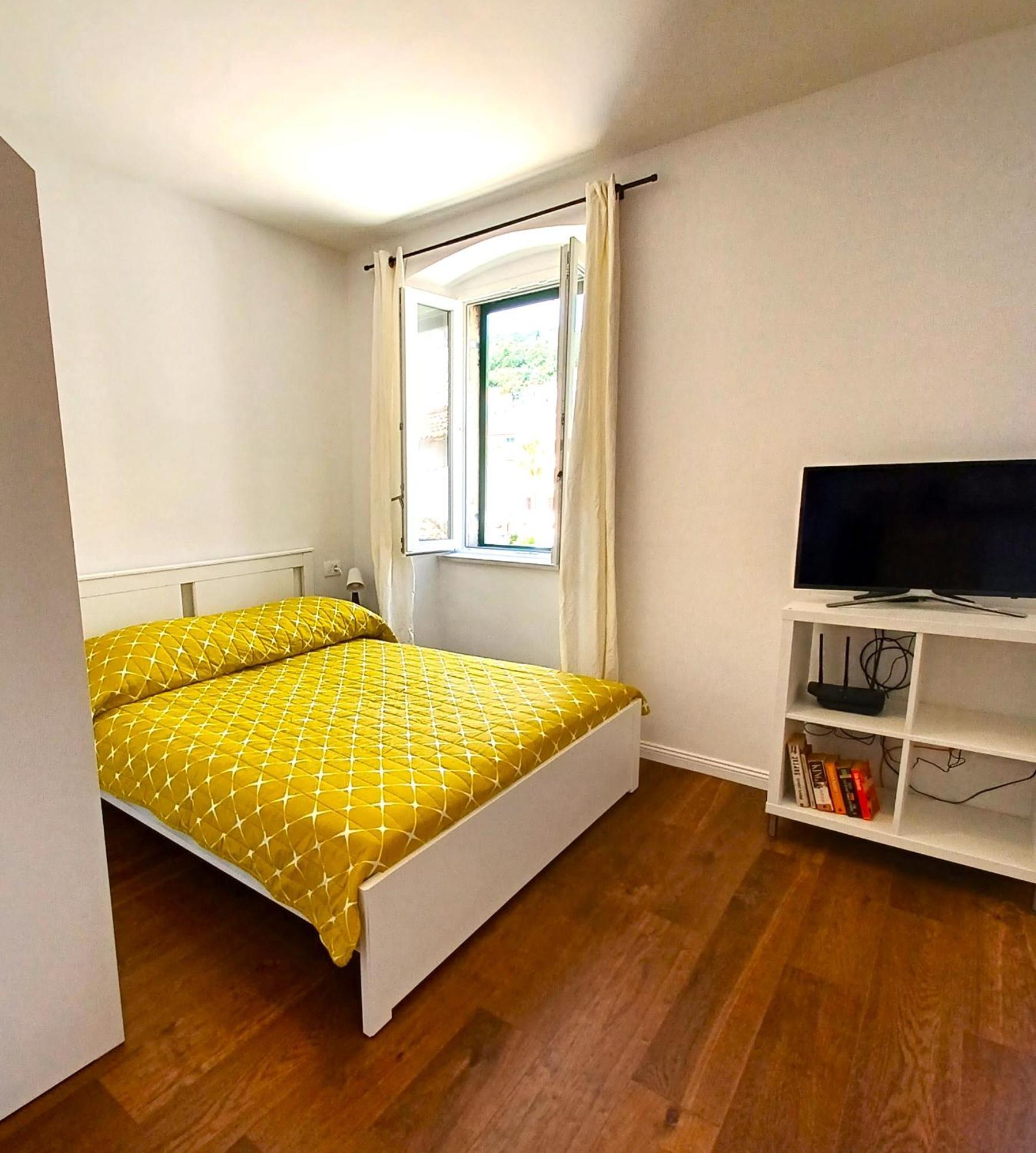 Apartment Lilly With Amazing City View Hvar Town Extérieur photo